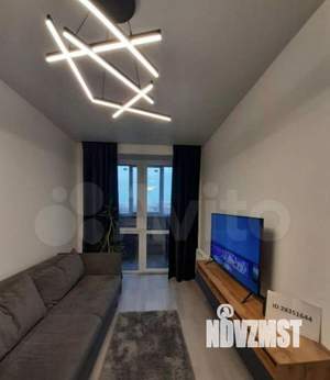 2-к квартира, посуточно, 80м2, 1/1 этаж