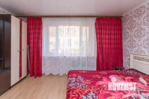 3-к квартира, на длительный срок, 65м2, 1/9 этаж