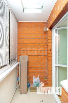 1-к квартира, на длительный срок, 43м2, 5/10 этаж