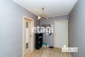 4-к квартира, на длительный срок, 106м2, 6/9 этаж