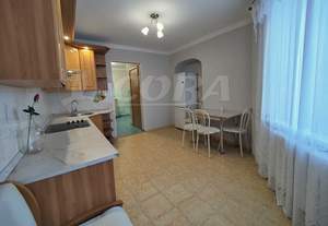 2-к квартира, на длительный срок, 62м2, 2/10 этаж