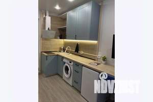 1-к квартира, посуточно, 20м2, 1/10 этаж