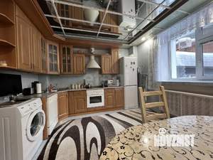 3-к квартира, на длительный срок, 124м2, 1/9 этаж