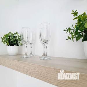 Студия квартира, на длительный срок, 22м2, 2/5 этаж