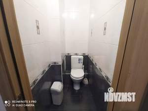 1-к квартира, на длительный срок, 45м2, 7/16 этаж