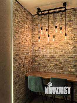 Студия квартира, на длительный срок, 25м2, 2/25 этаж