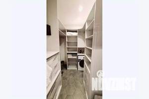 1-к квартира, посуточно, 49м2, 21/21 этаж