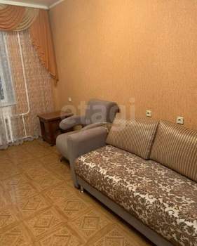 2-к квартира, на длительный срок, 62м2, 1/9 этаж