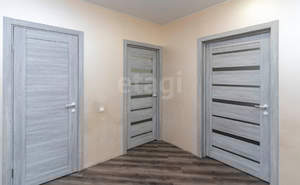 2-к квартира, на длительный срок, 79м2, 7/9 этаж