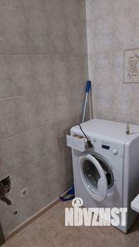 1-к квартира, на длительный срок, 42м2, 3/16 этаж