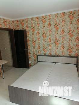 2-к квартира, на длительный срок, 64м2, 9/9 этаж