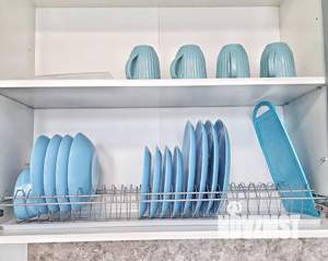 2-к квартира, посуточно, 45м2, 8/25 этаж