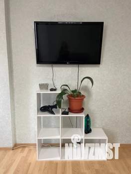 1-к квартира, посуточно, 35м2, 7/15 этаж