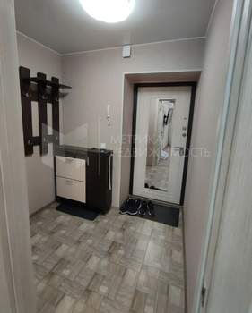 1-к квартира, на длительный срок, 36м2, 15/16 этаж