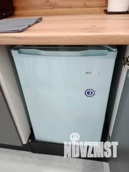 Студия квартира, посуточно, 28м2, 7/9 этаж