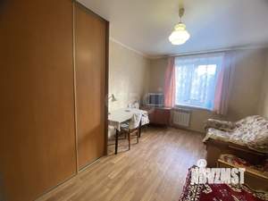 2-к квартира, на длительный срок, 65м2, 2/9 этаж