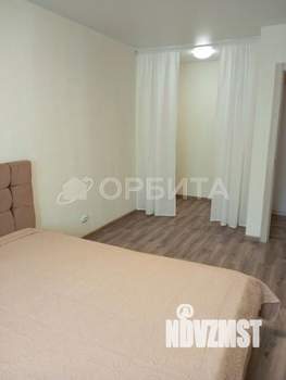 1-к квартира, на длительный срок, 55м2, 5/6 этаж