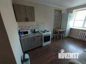 2-к квартира, посуточно, 13м2, 4/9 этаж