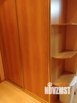 Студия квартира, на длительный срок, 17м2, 5/8 этаж