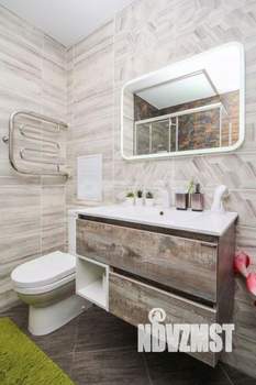 1-к квартира, на длительный срок, 37м2, 9/16 этаж