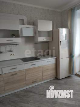 2-к квартира, на длительный срок, 61м2, 9/11 этаж