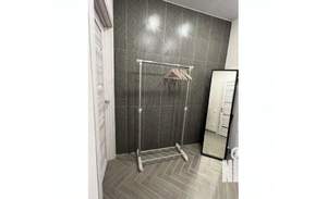 1-к квартира, посуточно, 39м2, 1/1 этаж