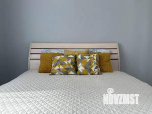 2-к квартира, посуточно, 85м2, 1/1 этаж