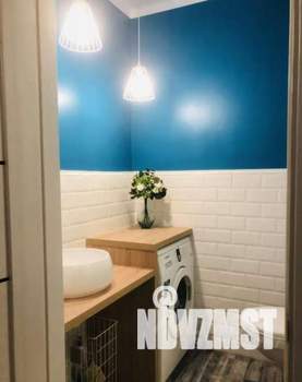 1-к квартира, на длительный срок, 50м2, 11/20 этаж