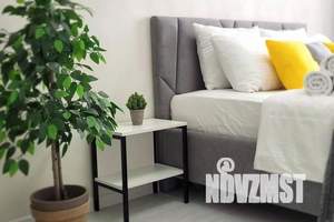 1-к квартира, посуточно, 36м2, 5/9 этаж