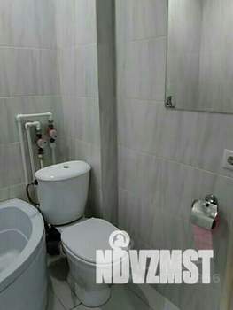 1-к квартира, на длительный срок, 35м2, 3/5 этаж