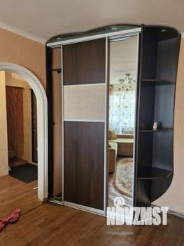 1-к квартира, на длительный срок, 34м2, 6/9 этаж