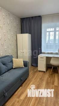 2-к квартира, на длительный срок, 69м2, 10/10 этаж