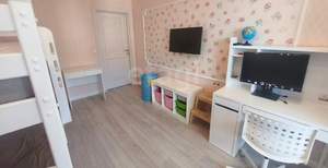 2-к квартира, на длительный срок, 80м2, 12/17 этаж