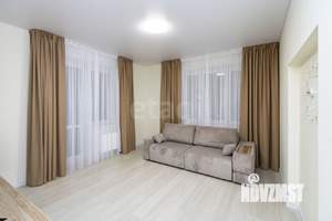 2-к квартира, на длительный срок, 83м2, 8/9 этаж