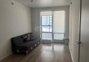 2-к квартира, на длительный срок, 48м2, 2/24 этаж