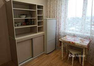 2-к квартира, на длительный срок, 54м2, 5/10 этаж