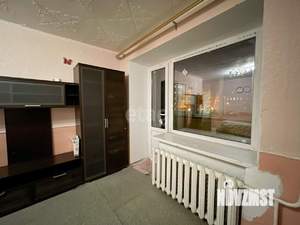 2-к квартира, на длительный срок, 43м2, 2/9 этаж