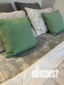 Студия квартира, посуточно, 30м2, 2/11 этаж