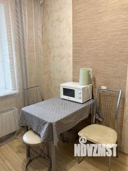 1-к квартира, на длительный срок, 36м2, 3/9 этаж