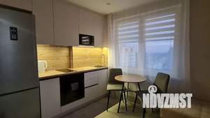 Студия квартира, посуточно, 21м2, 18/19 этаж