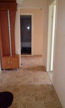 2-к квартира, на длительный срок, 52м2, 8/10 этаж