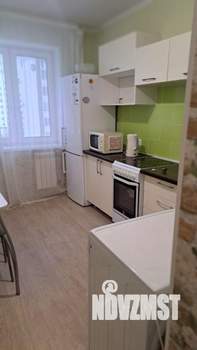 2-к квартира, на длительный срок, 51м2, 5/10 этаж