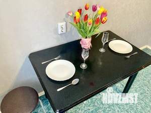 2-к квартира, посуточно, 62м2, 2/9 этаж