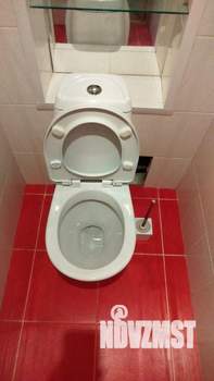 1-к квартира, на длительный срок, 44м2, 8/10 этаж