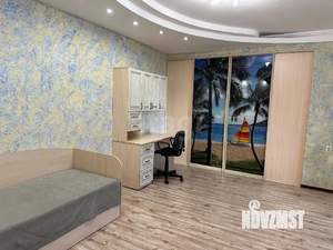 2-к квартира, на длительный срок, 88м2, 11/16 этаж