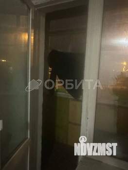 2-к квартира, на длительный срок, 41м2, 2/9 этаж