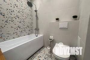 1-к квартира, посуточно, 29м2, 13/19 этаж