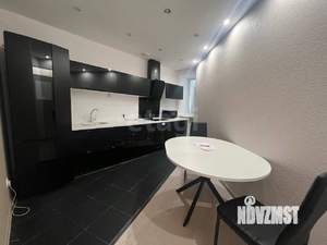 2-к квартира, на длительный срок, 84м2, 2/9 этаж