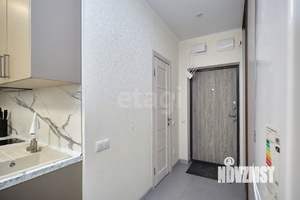 1-к квартира, на длительный срок, 34м2, 8/12 этаж