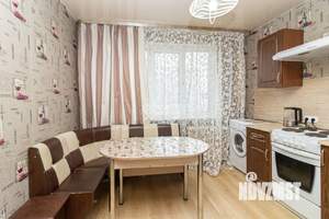 2-к квартира, на длительный срок, 49м2, 7/8 этаж